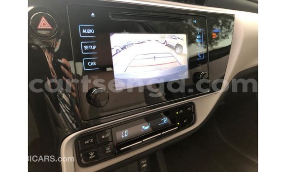 Nunua Imported Toyota Corolla Other Gari ndani ya Import - Dubai nchini Hhohho Nunua Imported Toyota Corolla Other Gari ndani ya Import - Dubai nchini Hhohho