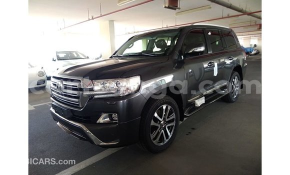 Nunua Imported Toyota Land Cruiser Other Gari ndani ya Import - Dubai nchini Hhohho Nunua Imported Toyota Land Cruiser Other Gari ndani ya Import - Dubai nchini Hhohho