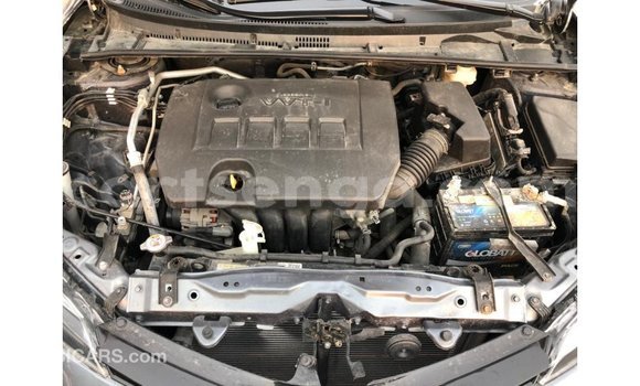 Nunua Imported Toyota Corolla Other Gari ndani ya Import - Dubai nchini Hhohho Nunua Imported Toyota Corolla Other Gari ndani ya Import - Dubai nchini Hhohho