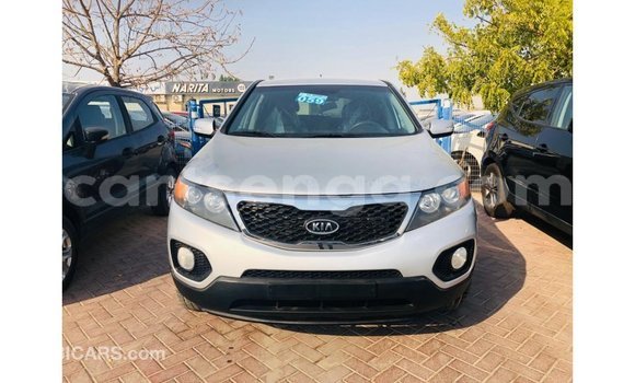 Nunua Imported Kia Sorento Other Gari ndani ya Import - Dubai nchini Hhohho Nunua Imported Kia Sorento Other Gari ndani ya Import - Dubai nchini Hhohho