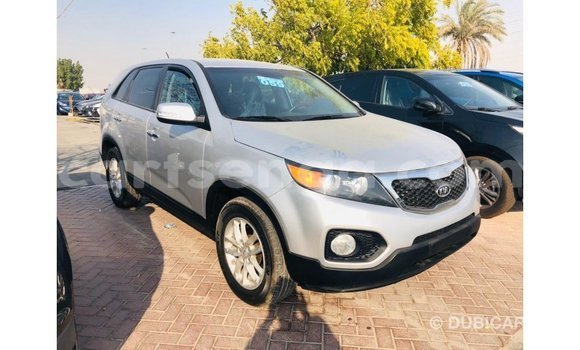 Nunua Imported Kia Sorento Other Gari ndani ya Import - Dubai nchini Hhohho Nunua Imported Kia Sorento Other Gari ndani ya Import - Dubai nchini Hhohho