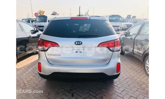 Nunua Imported Kia Sorento Other Gari ndani ya Import - Dubai nchini Hhohho Nunua Imported Kia Sorento Other Gari ndani ya Import - Dubai nchini Hhohho