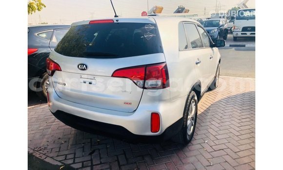 Nunua Imported Kia Sorento Other Gari ndani ya Import - Dubai nchini Hhohho Nunua Imported Kia Sorento Other Gari ndani ya Import - Dubai nchini Hhohho