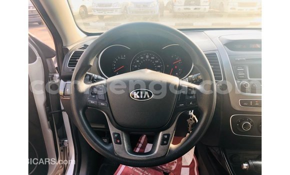 Nunua Imported Kia Sorento Other Gari ndani ya Import - Dubai nchini Hhohho Nunua Imported Kia Sorento Other Gari ndani ya Import - Dubai nchini Hhohho