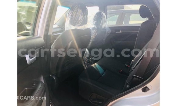 Nunua Imported Kia Sorento Other Gari ndani ya Import - Dubai nchini Hhohho Nunua Imported Kia Sorento Other Gari ndani ya Import - Dubai nchini Hhohho