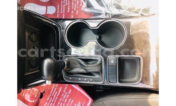 Nunua Imported Kia Sorento Other Gari ndani ya Import - Dubai nchini Hhohho Nunua Imported Kia Sorento Other Gari ndani ya Import - Dubai nchini Hhohho