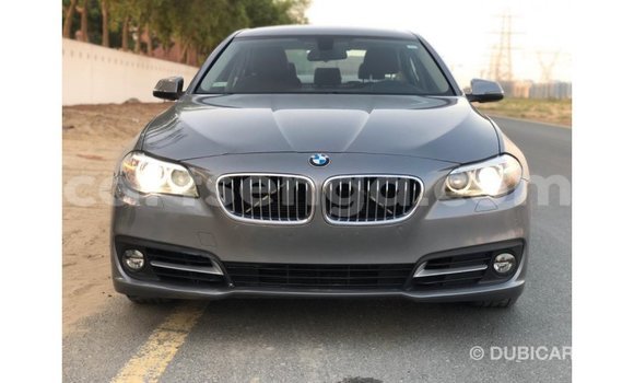 Nunua Imported BMW R Other Bike ndani ya Import - Dubai nchini Hhohho Nunua Imported BMW R Other Bike ndani ya Import - Dubai nchini Hhohho