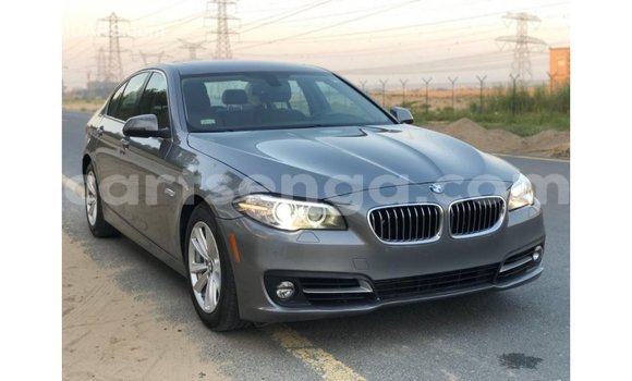 Nunua Imported BMW R Other Bike ndani ya Import - Dubai nchini Hhohho Nunua Imported BMW R Other Bike ndani ya Import - Dubai nchini Hhohho