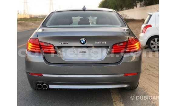 Nunua Imported BMW R Other Bike ndani ya Import - Dubai nchini Hhohho Nunua Imported BMW R Other Bike ndani ya Import - Dubai nchini Hhohho