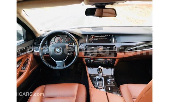 Nunua Imported BMW R Other Bike ndani ya Import - Dubai nchini Hhohho Nunua Imported BMW R Other Bike ndani ya Import - Dubai nchini Hhohho