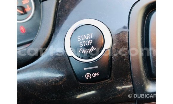 Nunua Imported BMW R Other Bike ndani ya Import - Dubai nchini Hhohho Nunua Imported BMW R Other Bike ndani ya Import - Dubai nchini Hhohho