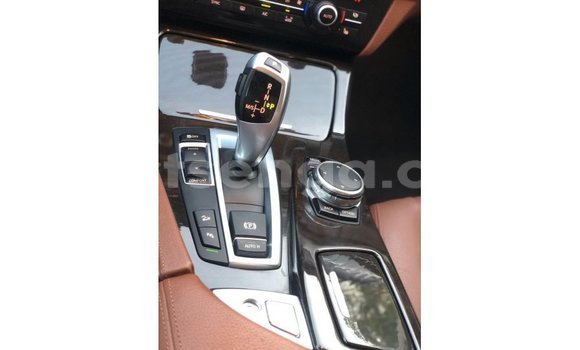 Nunua Imported BMW R Other Bike ndani ya Import - Dubai nchini Hhohho Nunua Imported BMW R Other Bike ndani ya Import - Dubai nchini Hhohho