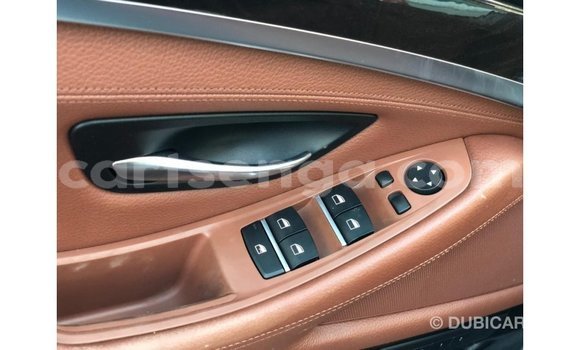 Nunua Imported BMW R Other Bike ndani ya Import - Dubai nchini Hhohho Nunua Imported BMW R Other Bike ndani ya Import - Dubai nchini Hhohho