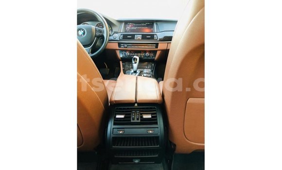 Nunua Imported BMW R Other Bike ndani ya Import - Dubai nchini Hhohho Nunua Imported BMW R Other Bike ndani ya Import - Dubai nchini Hhohho