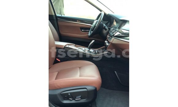 Nunua Imported BMW R Other Bike ndani ya Import - Dubai nchini Hhohho Nunua Imported BMW R Other Bike ndani ya Import - Dubai nchini Hhohho