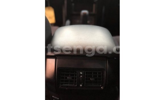 Nunua Imported Toyota Prado White Gari ndani ya Import - Dubai nchini Hhohho Nunua Imported Toyota Prado White Gari ndani ya Import - Dubai nchini Hhohho