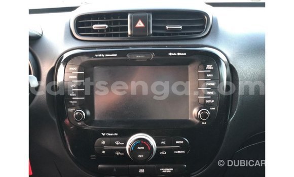 Nunua Imported Kia Soul Red Gari ndani ya Import - Dubai nchini Hhohho Nunua Imported Kia Soul Red Gari ndani ya Import - Dubai nchini Hhohho