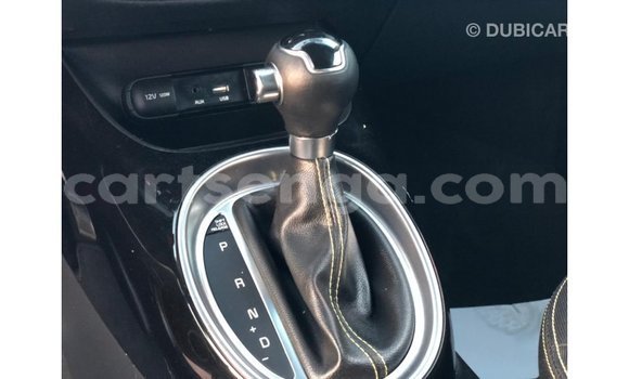 Nunua Imported Kia Soul Red Gari ndani ya Import - Dubai nchini Hhohho Nunua Imported Kia Soul Red Gari ndani ya Import - Dubai nchini Hhohho