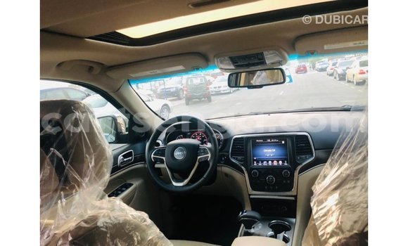 Nunua Imported Jeep Grand Cherokee Black Gari ndani ya Import - Dubai nchini Hhohho Nunua Imported Jeep Grand Cherokee Black Gari ndani ya Import - Dubai nchini Hhohho