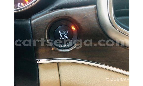 Nunua Imported Jeep Grand Cherokee Black Gari ndani ya Import - Dubai nchini Hhohho Nunua Imported Jeep Grand Cherokee Black Gari ndani ya Import - Dubai nchini Hhohho