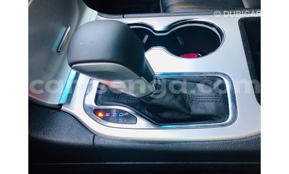 Nunua Imported Jeep Grand Cherokee Black Gari ndani ya Import - Dubai nchini Hhohho Nunua Imported Jeep Grand Cherokee Black Gari ndani ya Import - Dubai nchini Hhohho