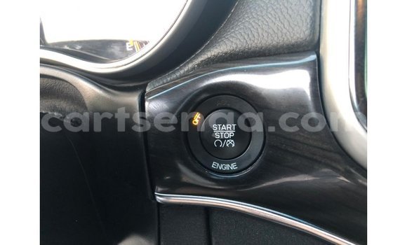 Nunua Imported Jeep Grand Cherokee Black Gari ndani ya Import - Dubai nchini Hhohho Nunua Imported Jeep Grand Cherokee Black Gari ndani ya Import - Dubai nchini Hhohho