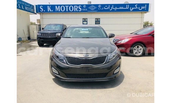 Nunua Imported Kia Optima Brown Gari ndani ya Import - Dubai nchini Hhohho Nunua Imported Kia Optima Brown Gari ndani ya Import - Dubai nchini Hhohho