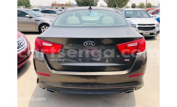 Nunua Imported Kia Optima Brown Gari ndani ya Import - Dubai nchini Hhohho Nunua Imported Kia Optima Brown Gari ndani ya Import - Dubai nchini Hhohho