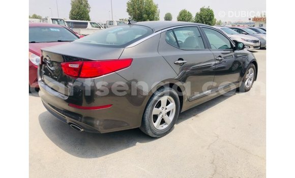 Nunua Imported Kia Optima Brown Gari ndani ya Import - Dubai nchini Hhohho Nunua Imported Kia Optima Brown Gari ndani ya Import - Dubai nchini Hhohho