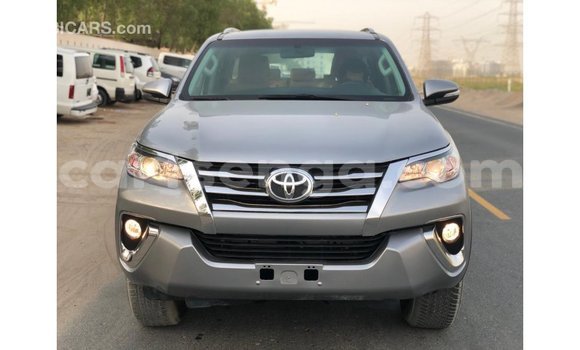 Nunua Imported Toyota Fortuner Other Gari ndani ya Import - Dubai nchini Hhohho Nunua Imported Toyota Fortuner Other Gari ndani ya Import - Dubai nchini Hhohho