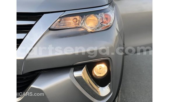 Nunua Imported Toyota Fortuner Other Gari ndani ya Import - Dubai nchini Hhohho Nunua Imported Toyota Fortuner Other Gari ndani ya Import - Dubai nchini Hhohho