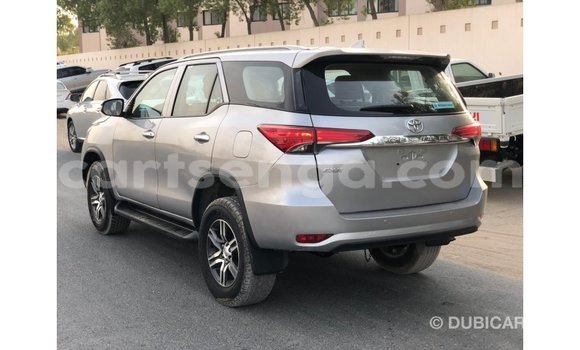 Nunua Imported Toyota Fortuner Other Gari ndani ya Import - Dubai nchini Hhohho Nunua Imported Toyota Fortuner Other Gari ndani ya Import - Dubai nchini Hhohho
