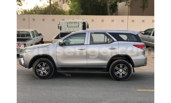 Nunua Imported Toyota Fortuner Other Gari ndani ya Import - Dubai nchini Hhohho Nunua Imported Toyota Fortuner Other Gari ndani ya Import - Dubai nchini Hhohho