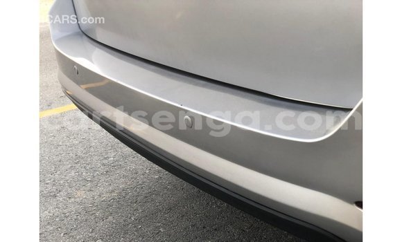 Nunua Imported Toyota Fortuner Other Gari ndani ya Import - Dubai nchini Hhohho Nunua Imported Toyota Fortuner Other Gari ndani ya Import - Dubai nchini Hhohho