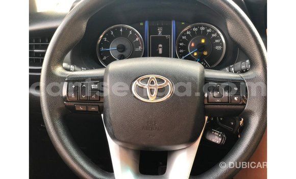 Nunua Imported Toyota Fortuner Other Gari ndani ya Import - Dubai nchini Hhohho Nunua Imported Toyota Fortuner Other Gari ndani ya Import - Dubai nchini Hhohho