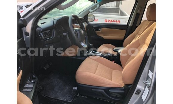 Nunua Imported Toyota Fortuner Other Gari ndani ya Import - Dubai nchini Hhohho Nunua Imported Toyota Fortuner Other Gari ndani ya Import - Dubai nchini Hhohho
