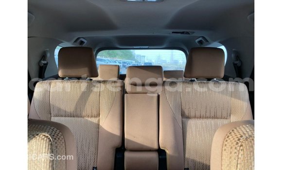 Nunua Imported Toyota Fortuner Other Gari ndani ya Import - Dubai nchini Hhohho Nunua Imported Toyota Fortuner Other Gari ndani ya Import - Dubai nchini Hhohho