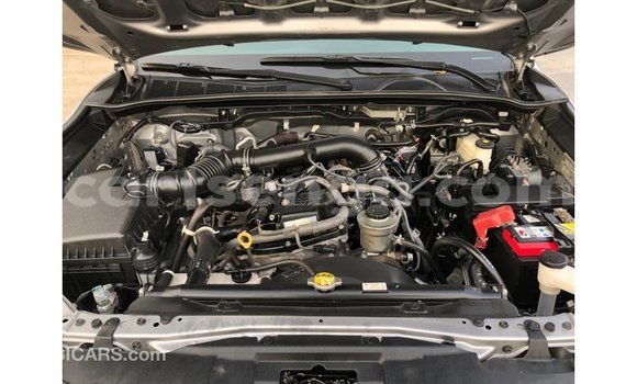 Nunua Imported Toyota Fortuner Other Gari ndani ya Import - Dubai nchini Hhohho Nunua Imported Toyota Fortuner Other Gari ndani ya Import - Dubai nchini Hhohho