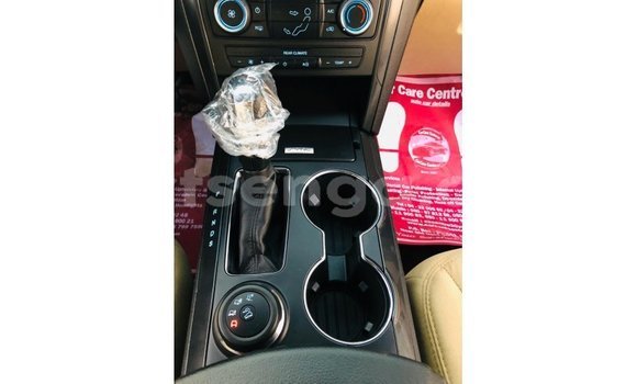 Nunua Imported Ford Explorer Red Gari ndani ya Import - Dubai nchini Hhohho Nunua Imported Ford Explorer Red Gari ndani ya Import - Dubai nchini Hhohho