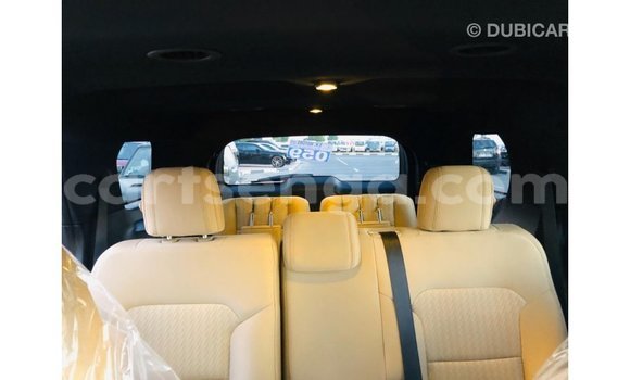 Nunua Imported Ford Explorer Red Gari ndani ya Import - Dubai nchini Hhohho Nunua Imported Ford Explorer Red Gari ndani ya Import - Dubai nchini Hhohho