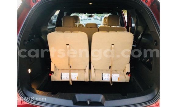 Nunua Imported Ford Explorer Red Gari ndani ya Import - Dubai nchini Hhohho Nunua Imported Ford Explorer Red Gari ndani ya Import - Dubai nchini Hhohho