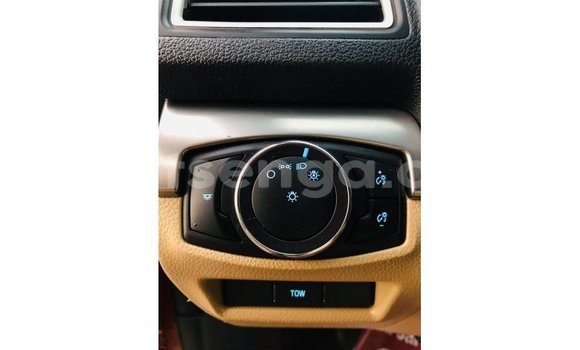 Nunua Imported Ford Explorer Red Gari ndani ya Import - Dubai nchini Hhohho Nunua Imported Ford Explorer Red Gari ndani ya Import - Dubai nchini Hhohho