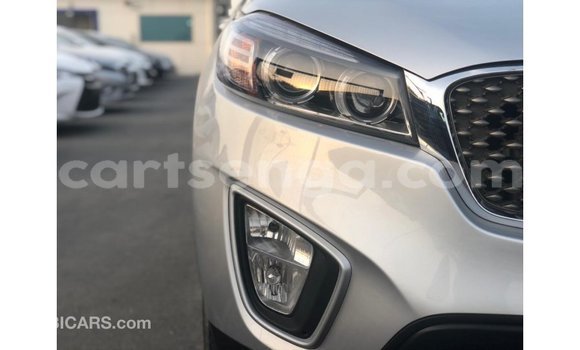 Nunua Imported Kia Sorento Other Gari ndani ya Import - Dubai nchini Hhohho Nunua Imported Kia Sorento Other Gari ndani ya Import - Dubai nchini Hhohho