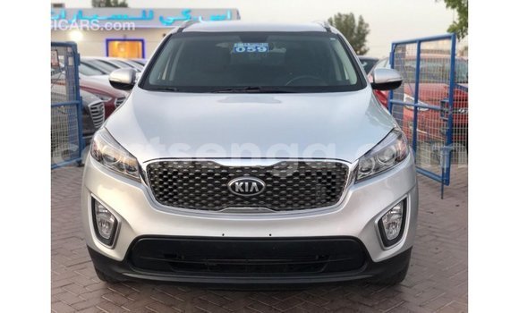 Nunua Imported Kia Sorento Other Gari ndani ya Import - Dubai nchini Hhohho Nunua Imported Kia Sorento Other Gari ndani ya Import - Dubai nchini Hhohho