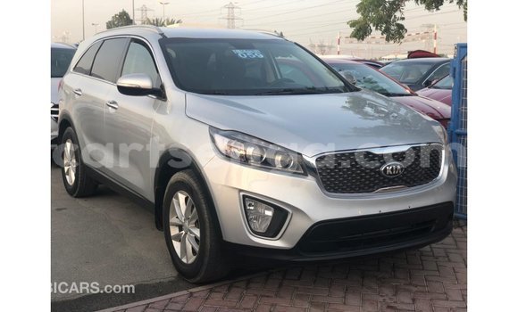 Nunua Imported Kia Sorento Other Gari ndani ya Import - Dubai nchini Hhohho Nunua Imported Kia Sorento Other Gari ndani ya Import - Dubai nchini Hhohho