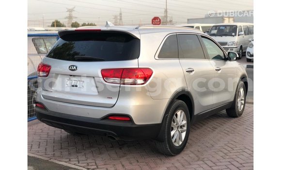 Nunua Imported Kia Sorento Other Gari ndani ya Import - Dubai nchini Hhohho Nunua Imported Kia Sorento Other Gari ndani ya Import - Dubai nchini Hhohho