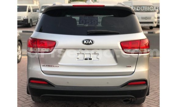 Nunua Imported Kia Sorento Other Gari ndani ya Import - Dubai nchini Hhohho Nunua Imported Kia Sorento Other Gari ndani ya Import - Dubai nchini Hhohho