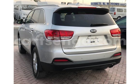 Nunua Imported Kia Sorento Other Gari ndani ya Import - Dubai nchini Hhohho Nunua Imported Kia Sorento Other Gari ndani ya Import - Dubai nchini Hhohho