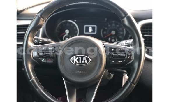 Nunua Imported Kia Sorento Other Gari ndani ya Import - Dubai nchini Hhohho Nunua Imported Kia Sorento Other Gari ndani ya Import - Dubai nchini Hhohho