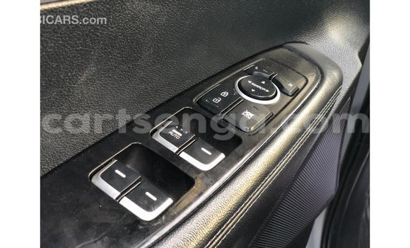 Nunua Imported Kia Sorento Other Gari ndani ya Import - Dubai nchini Hhohho Nunua Imported Kia Sorento Other Gari ndani ya Import - Dubai nchini Hhohho